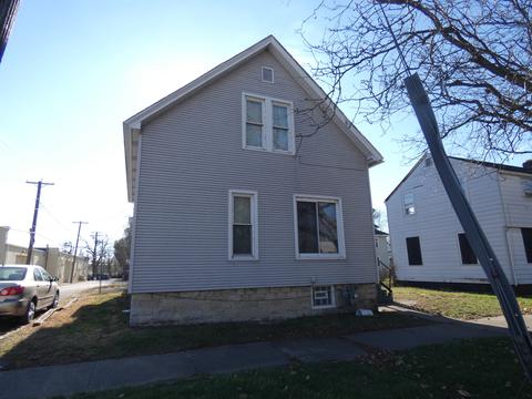 258 W Bourbonnais St, Kankakee, IL 60901 photo 4