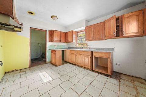 3005 Wallace Ave, Steger, IL 60475 photo 19