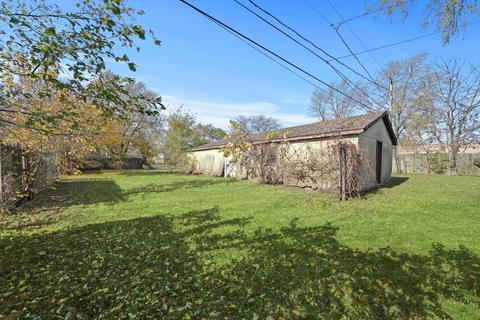 3005 Wallace Ave, Steger, IL 60475 photo 32