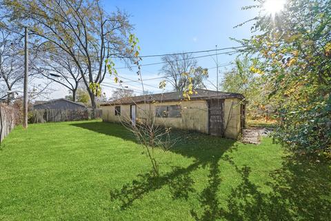 3005 Wallace Ave, Steger, IL 60475 photo 34