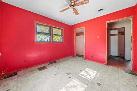 3005 Wallace Ave, Steger, IL 60475 photo 14