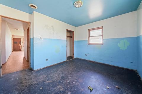 3005 Wallace Ave, Steger, IL 60475 photo 12