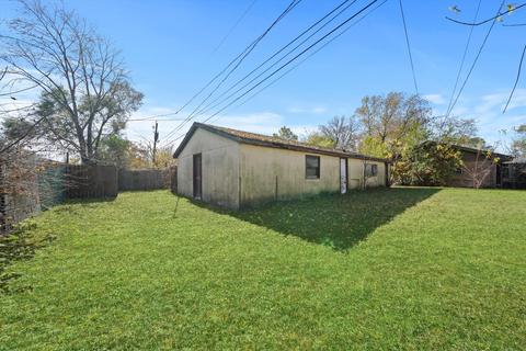 3005 Wallace Ave, Steger, IL 60475 photo 33