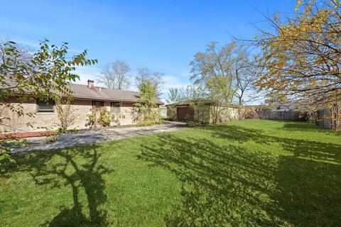 3005 Wallace Ave, Steger, IL 60475 photo 31