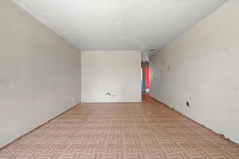 3005 Wallace Ave, Steger, IL 60475 photo 27