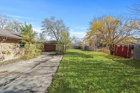3005 Wallace Ave, Steger, IL 60475 photo 6