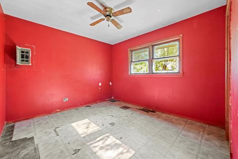 3005 Wallace Ave, Steger, IL 60475 photo 13