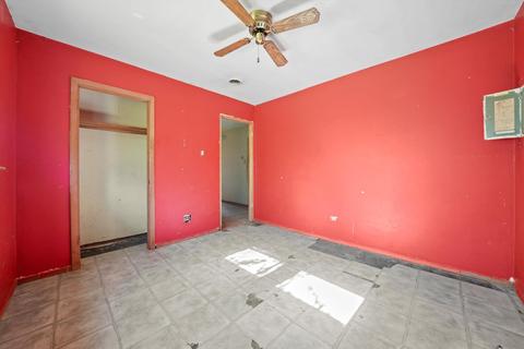 3005 Wallace Ave, Steger, IL 60475 photo 21