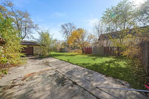 3005 Wallace Ave, Steger, IL 60475 photo 5