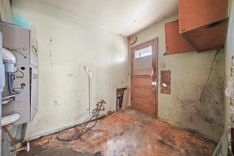 3005 Wallace Ave, Steger, IL 60475 photo 16