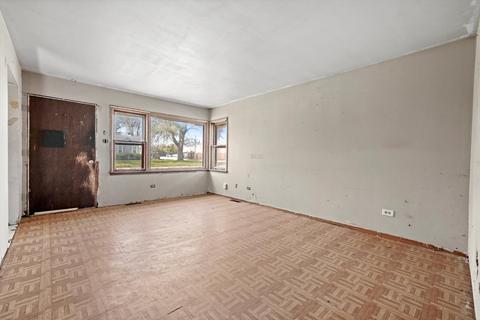 3005 Wallace Ave, Steger, IL 60475 photo 23