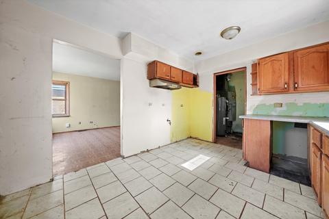 3005 Wallace Ave, Steger, IL 60475 photo 20