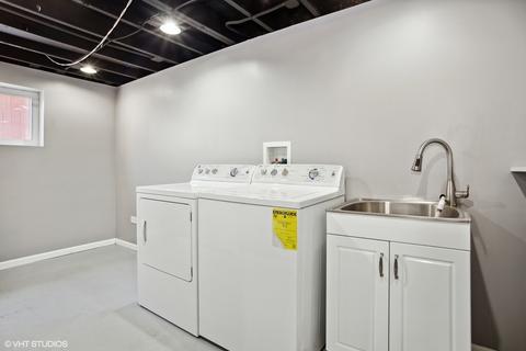 340 Dover Ln, Des Plaines, IL 60018 photo 13
