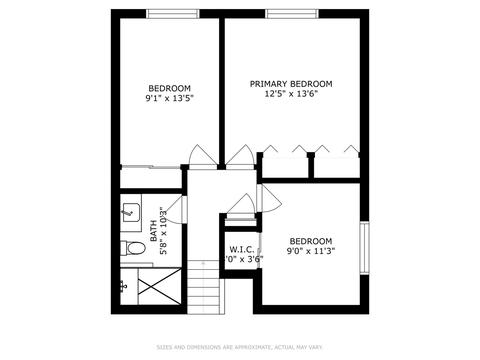 340 Dover Ln, Des Plaines, IL 60018 photo 21