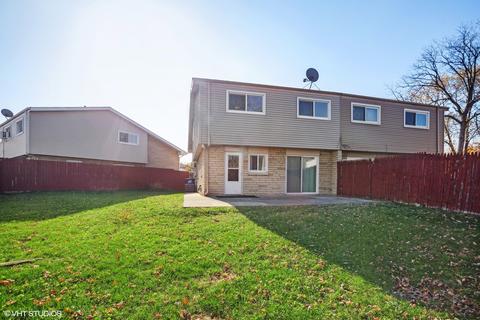 340 Dover Ln, Des Plaines, IL 60018 photo 15