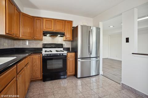 340 Dover Ln, Des Plaines, IL 60018 photo 8