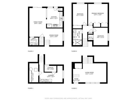 340 Dover Ln, Des Plaines, IL 60018 photo 18