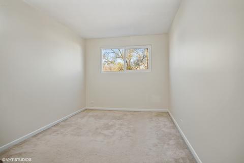 340 Dover Ln, Des Plaines, IL 60018 photo 11