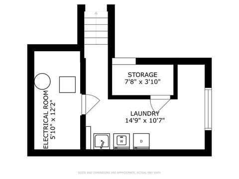 340 Dover Ln, Des Plaines, IL 60018 photo 22