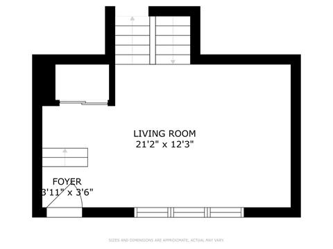 340 Dover Ln, Des Plaines, IL 60018 photo 19