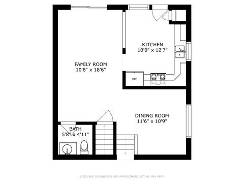 340 Dover Ln, Des Plaines, IL 60018 photo 20