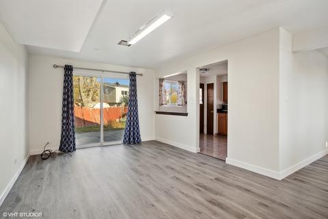 340 Dover Ln, Des Plaines, IL 60018 photo 6