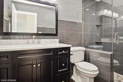 340 Dover Ln, Des Plaines, IL 60018 photo 12