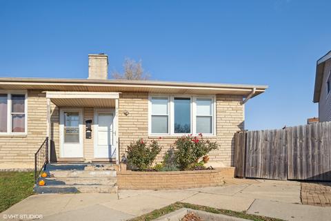 340 Dover Ln, Des Plaines, IL 60018 photo 1