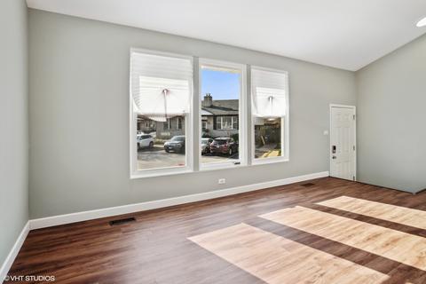 340 Dover Ln, Des Plaines, IL 60018 photo 3