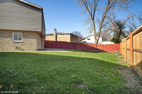 340 Dover Ln, Des Plaines, IL 60018 photo 17