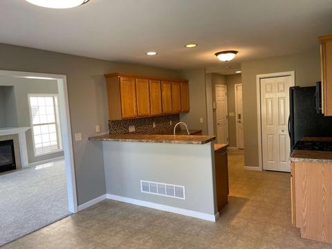 1167 Blue Bill Way, Normal, IL 61761 photo 5