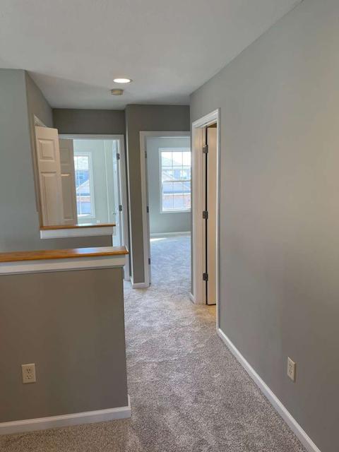 1167 Blue Bill Way, Normal, IL 61761 photo 9