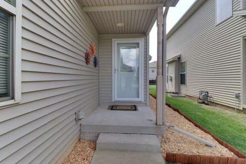 1167 Blue Bill Way, Normal, IL 61761 photo 2