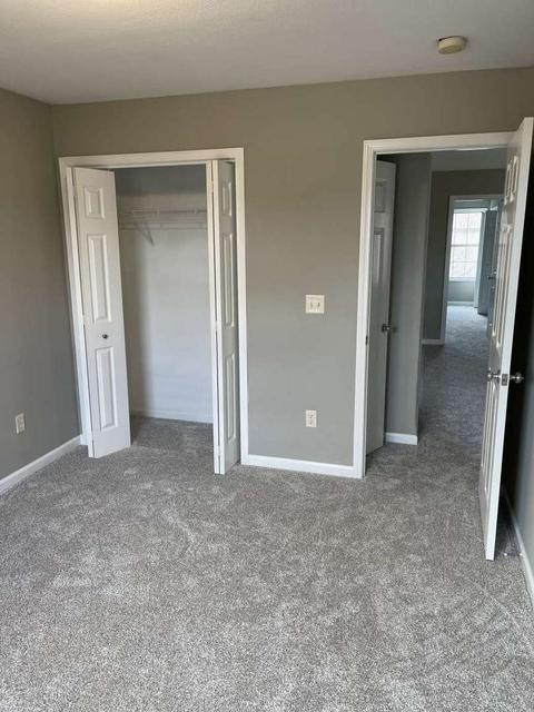 1167 Blue Bill Way, Normal, IL 61761 photo 11