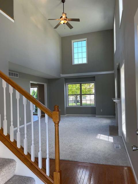 1167 Blue Bill Way, Normal, IL 61761 photo 3