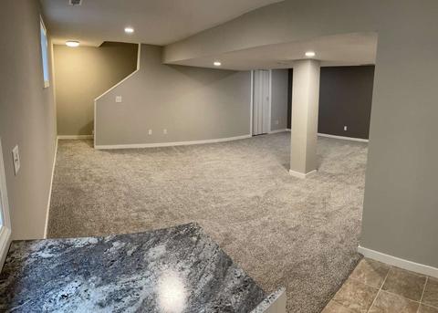 1167 Blue Bill Way, Normal, IL 61761 photo 14