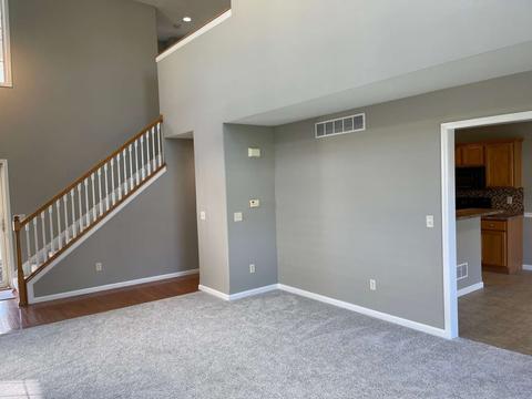 1167 Blue Bill Way, Normal, IL 61761 photo 4