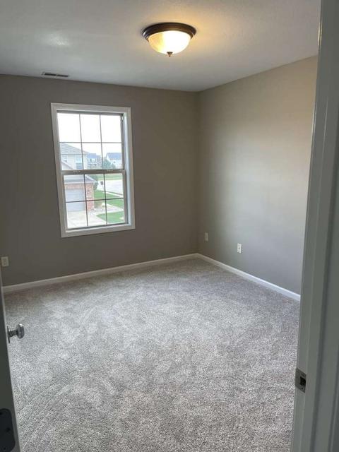 1167 Blue Bill Way, Normal, IL 61761 photo 10