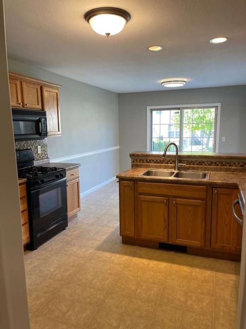 1167 Blue Bill Way, Normal, IL 61761 photo 6