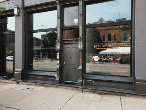221 E Front St #2, Bloomington, IL 61701 photo 24