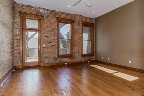221 E Front St #2, Bloomington, IL 61701 photo 16