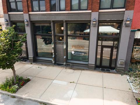 221 E Front St #2, Bloomington, IL 61701 photo 23