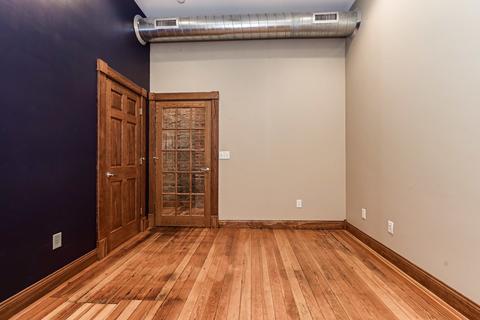 221 E Front St #2, Bloomington, IL 61701 photo 13