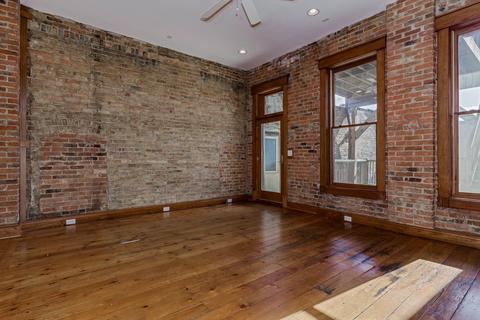 221 E Front St #2, Bloomington, IL 61701 photo 17