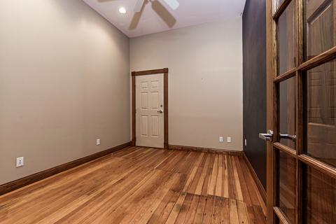 221 E Front St #2, Bloomington, IL 61701 photo 14