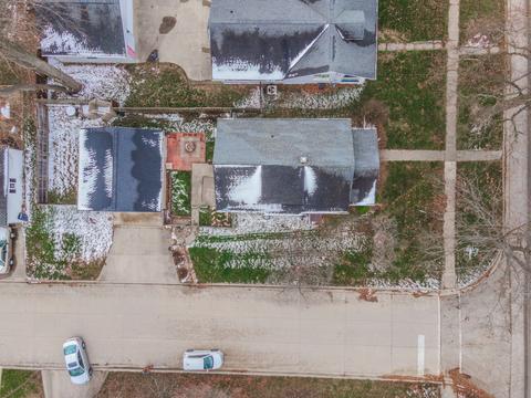 910 N Linden St, Normal, IL 61761 photo 26