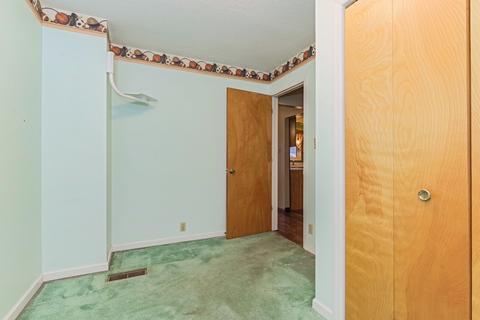 910 N Linden St, Normal, IL 61761 photo 15