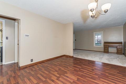 910 N Linden St, Normal, IL 61761 photo 7