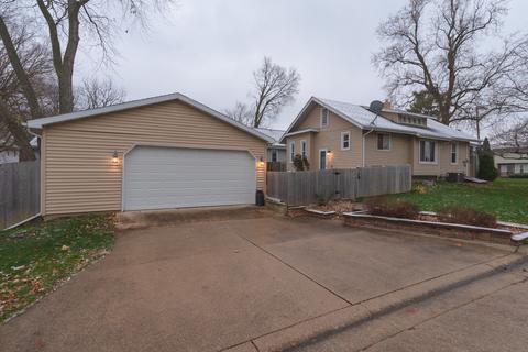 910 N Linden St, Normal, IL 61761 photo 23