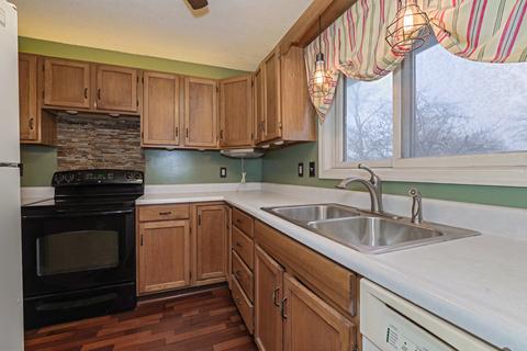 910 N Linden St, Normal, IL 61761 photo 11
